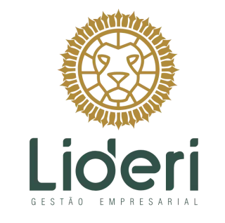 Lideri Eventos